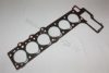AUTOMEGA 3056070407 Gasket, cylinder head